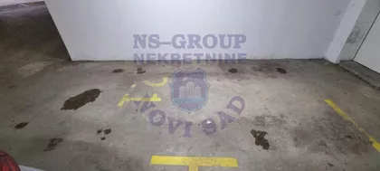 Bulevar Oslobođenja | 4zida.rs