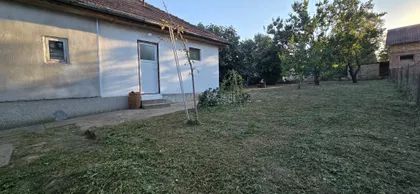 Pobeda | 4zida.rs