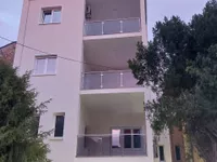 Novi Sad - Centar, Stari Grad, Gradske lokacije, Novi Sad | 4zida.rs