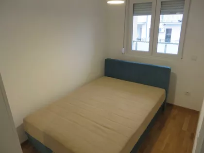 Milorada Miškovića | 4zida.rs