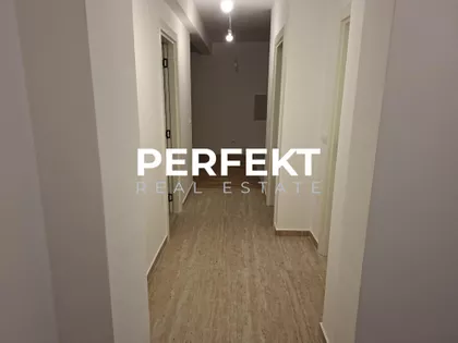 Maksima Gorkog | 4zida.rs