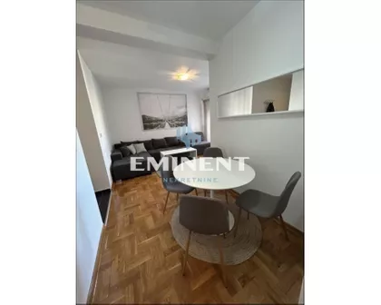 Ruzveltova | 4zida.rs