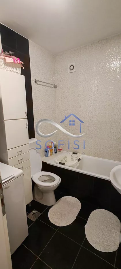 Miše Dimitrijevića | 4zida.rs