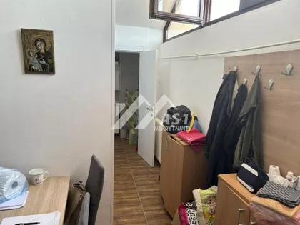 Novosadskog sajma | 4zida.rs