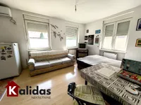 Novi Sad, Gradske lokacije, Adice | 4zida.rs | 4zida.rs