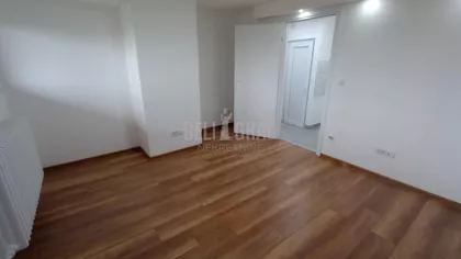 Bulevar Arsenija Čarnojevića | 4zida.rs