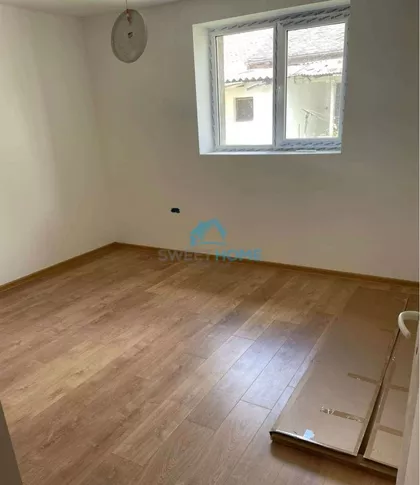 Tošin Bunar | 4zida.rs