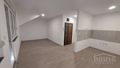 Alibegovac | 4zida.rs