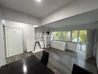 Bubanj Potok, Beli Potok, Voždovac opština, Beograd | 4zida.rs