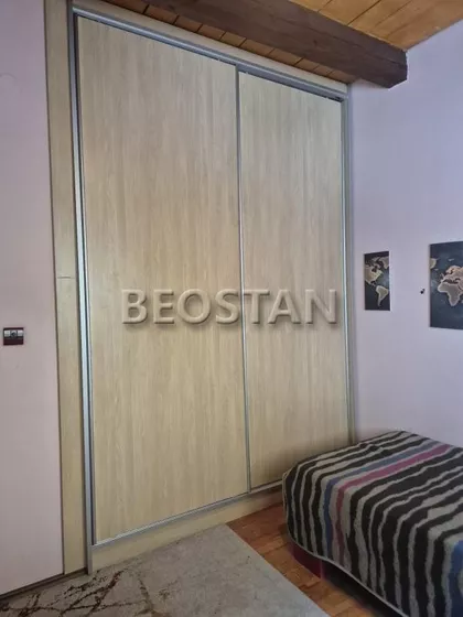 Cetinjska | 4zida.rs