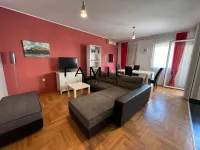 Grbavica, Gradske lokacije, Novi Sad | 4zida.rs