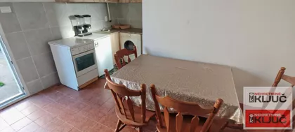 Petrovaradin | 4zida.rs