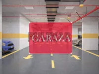 Bubanj, Centar, Gradske lokacije, Kragujevac | 4zida.rs