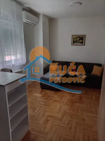 Knjaževačka | 4zida.rs