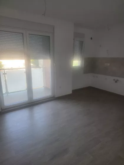Stara Pazova | 4zida.rs