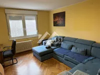 Novi Sad, Gradske lokacije, Grbavica | 4zida.rs | 4zida.rs