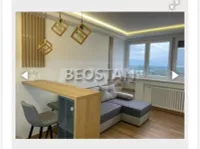 Beograd, Zemun opština, Zemunski Kej | 4zida.rs | 4zida.rs
