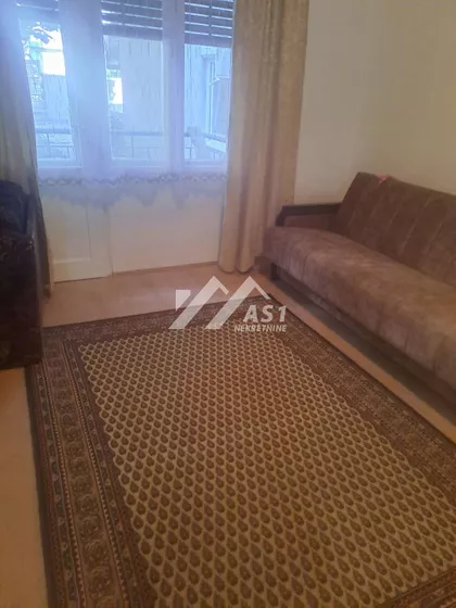 Antona Čehova | 4zida.rs