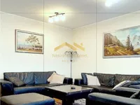 Rotkvarija, Gradske lokacije, Novi Sad | 4zida.rs