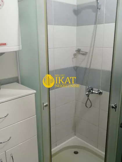 Vojvođanskih Brigada | 4zida.rs