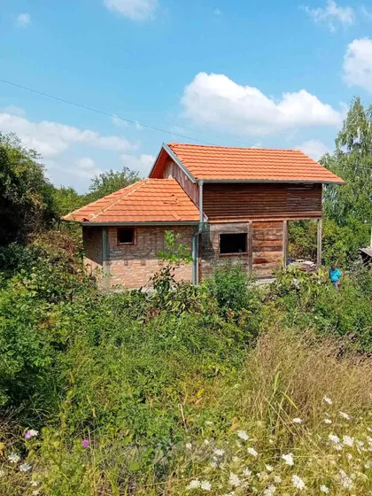Drenovac | 4zida.rs