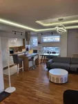 Beograd, Novi Beograd, A Blok - Blok 67a | 4zida.rs | 4zida.rs
