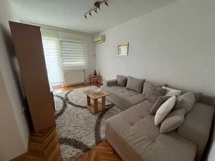Đorđa Servickog 17 | 4zida.rs