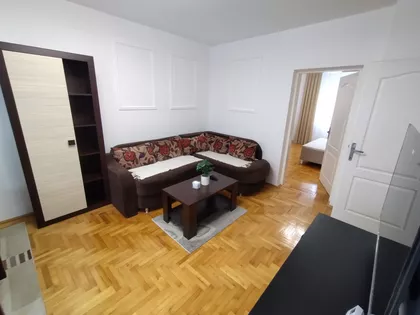 Nova Železnička Kolonija 9 | 4zida.rs