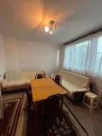Erdoglija, Gradske lokacije, Kragujevac | 4zida.rs | 4zida.rs