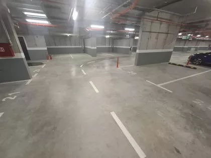 Bulevar Evrope | 4zida.rs
