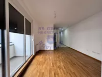 Salajka, Gradske lokacije, Novi Sad | 4zida.rs
