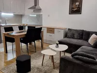 Liman 4, Liman, Gradske lokacije, Novi Sad | 4zida.rs