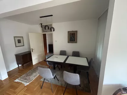Katanićeva | 4zida.rs