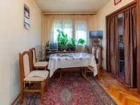 Pantelej, Gradske lokacije, Niš | 4zida.rs