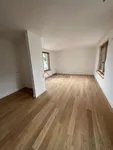 Beograd, Čukarica opština, Čukarica, Banovo Brdo | 4zida.rs | 4zida.rs
