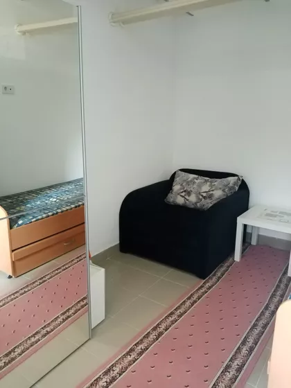 Bulevar Nemanjića 12 | 4zida.rs