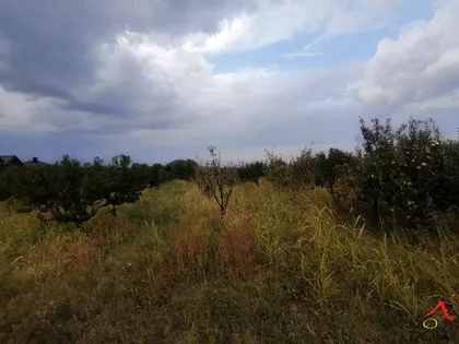 Banstol - Vikend Naselje | 4zida.rs