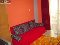 Kragujevac, Gradske lokacije, Centar | 4zida.rs | 4zida.rs