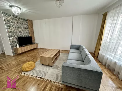 Rotkvarija | 4zida.rs