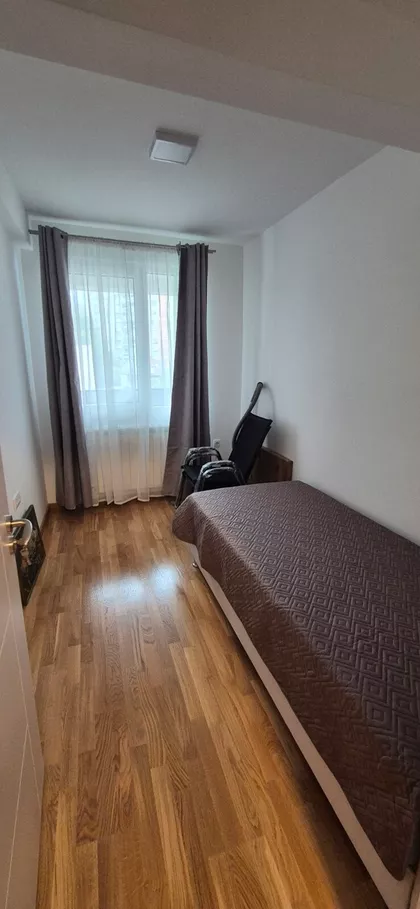 Medijana | 4zida.rs