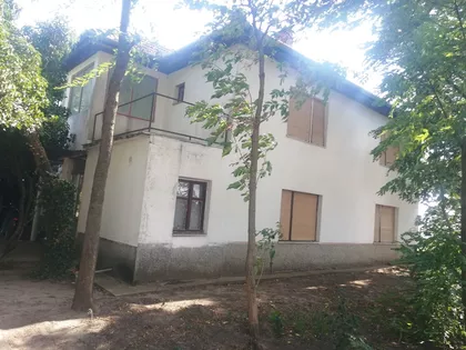 Hajdukovo | 4zida.rs