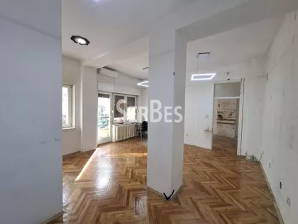 Bulevar Oslobođenja | 4zida.rs