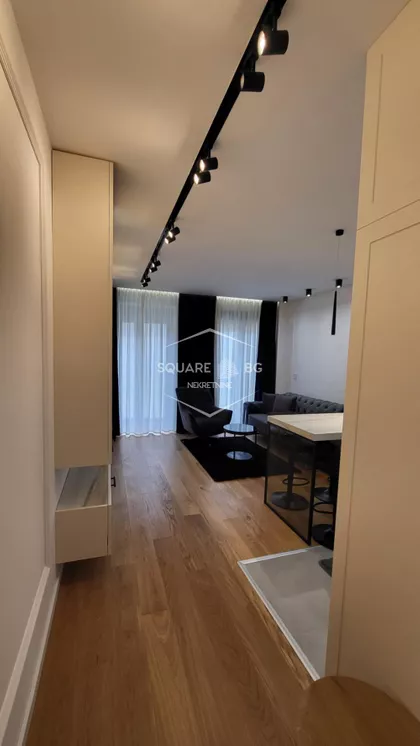 Kralja Vladimira | 4zida.rs