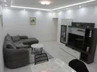 Beograd, Voždovac opština, Šumice | 4zida.rs | 4zida.rs