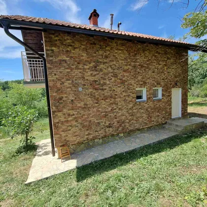 Pavlovac | 4zida.rs