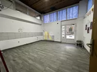 Socijalno, Rotkvarija, Gradske lokacije, Novi Sad | 4zida.rs