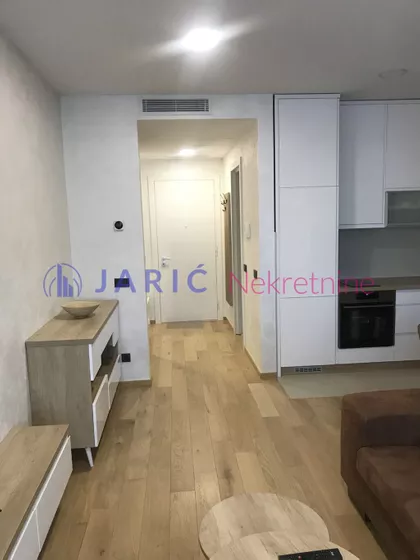 Venizelosova 29B | 4zida.rs