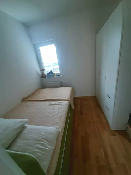 Čerevićka 46 | 4zida.rs