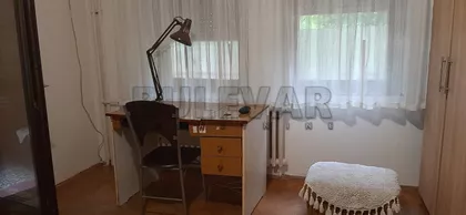 Bulevar Nemanjića | 4zida.rs