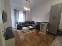 Podbara, Gradske lokacije, Novi Sad | 4zida.rs | 4zida.rs